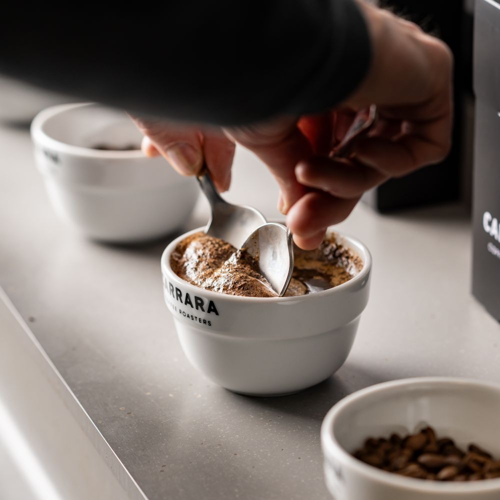 Open Cupping Sessions