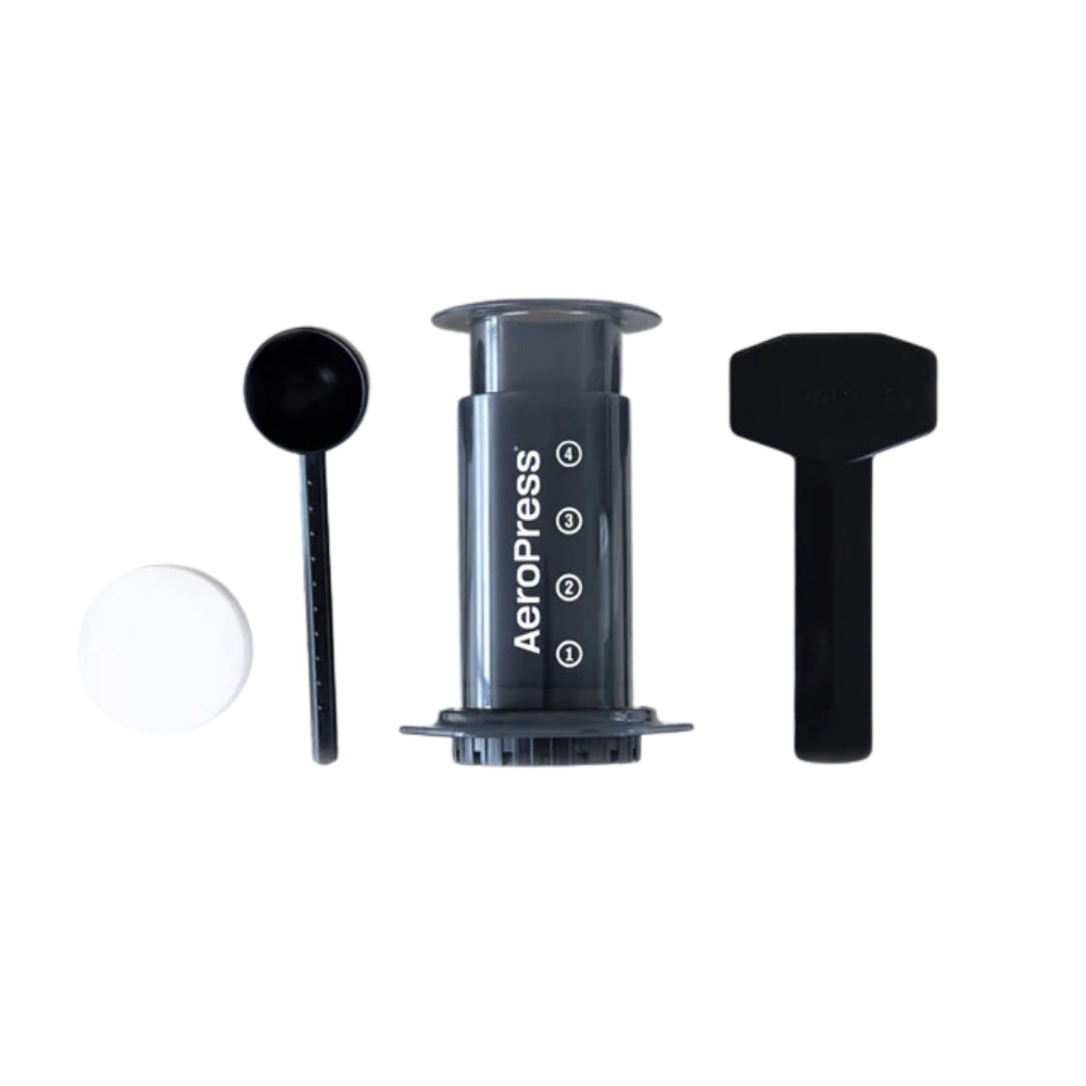 AeroPress Coffee Maker Classic