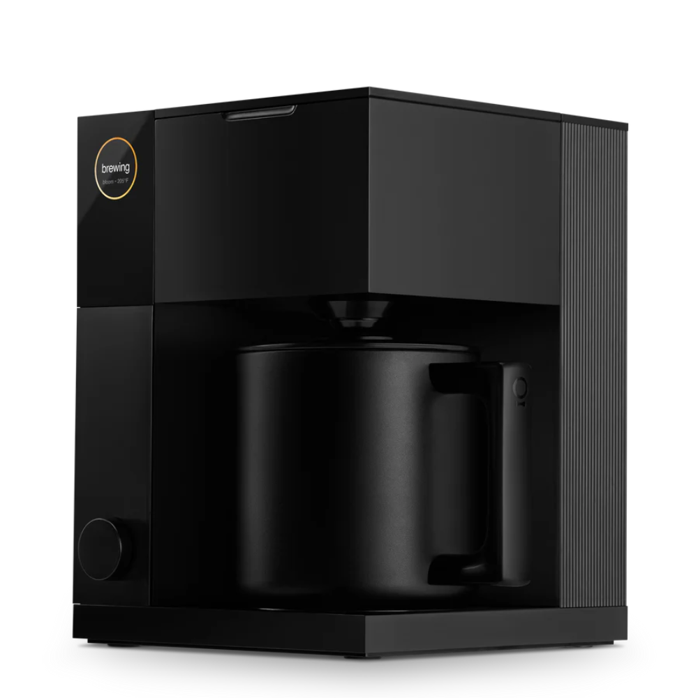 Fellow Aiden Coffee Brewer