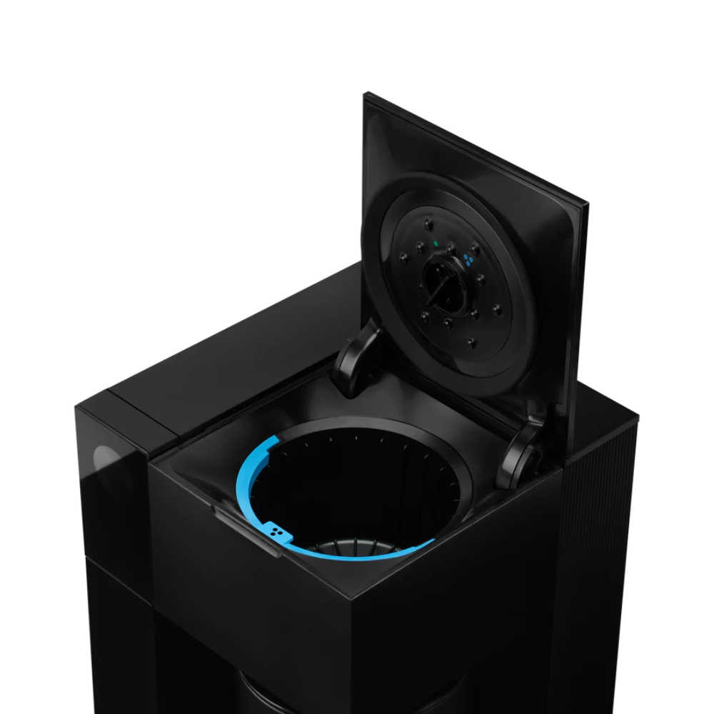 Fellow Aiden Coffee Brewer