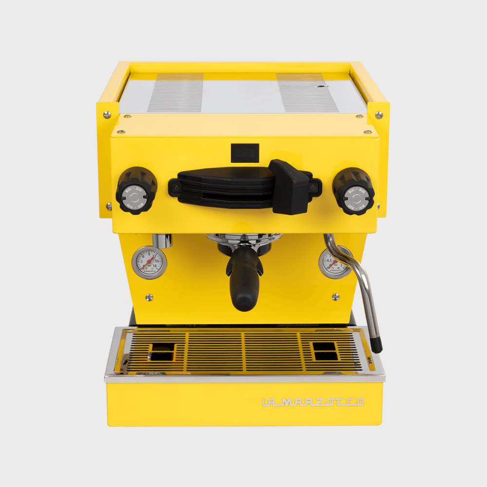 Linea Mini - La Marzocco