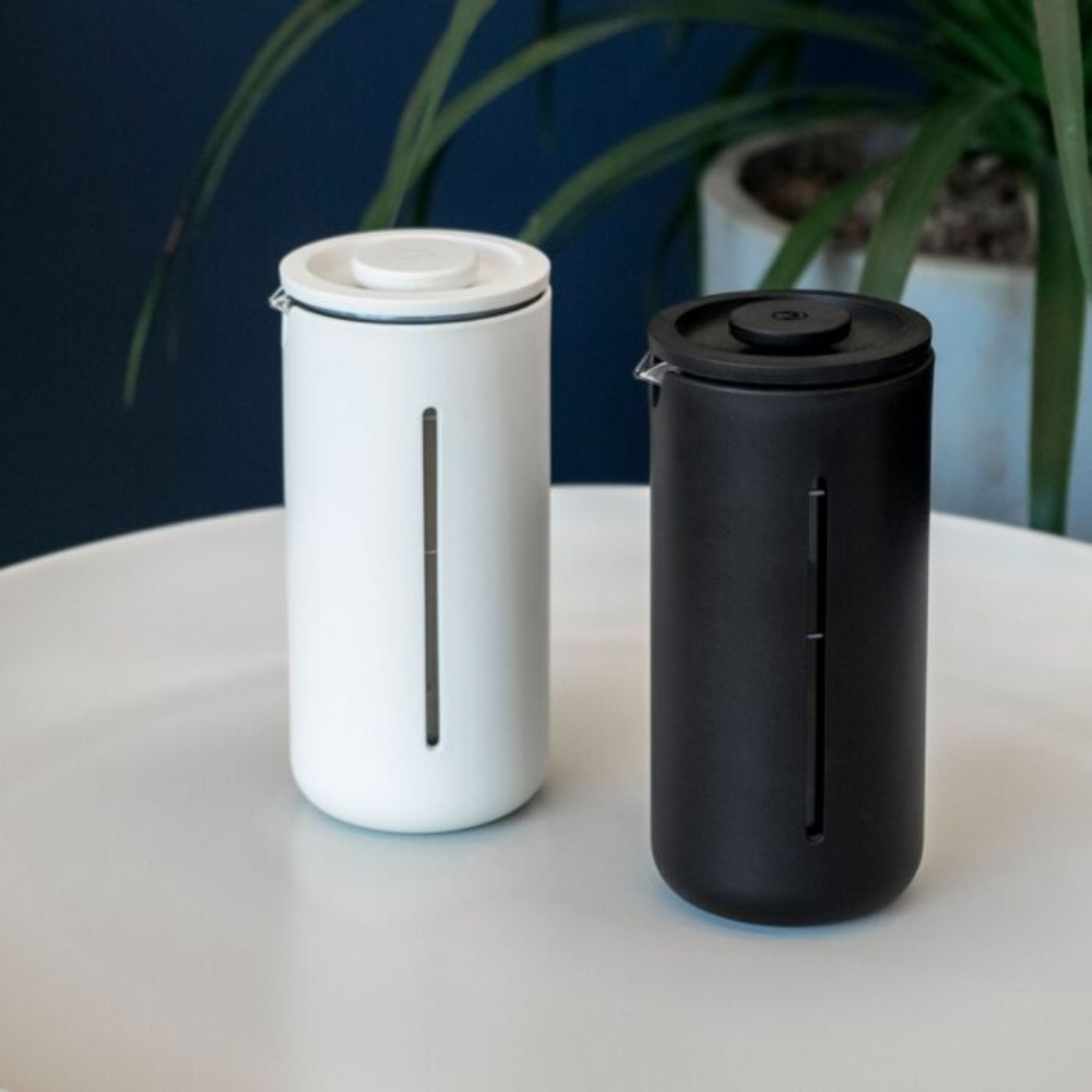 Timemore Cafetiere / French Press U 0.45L