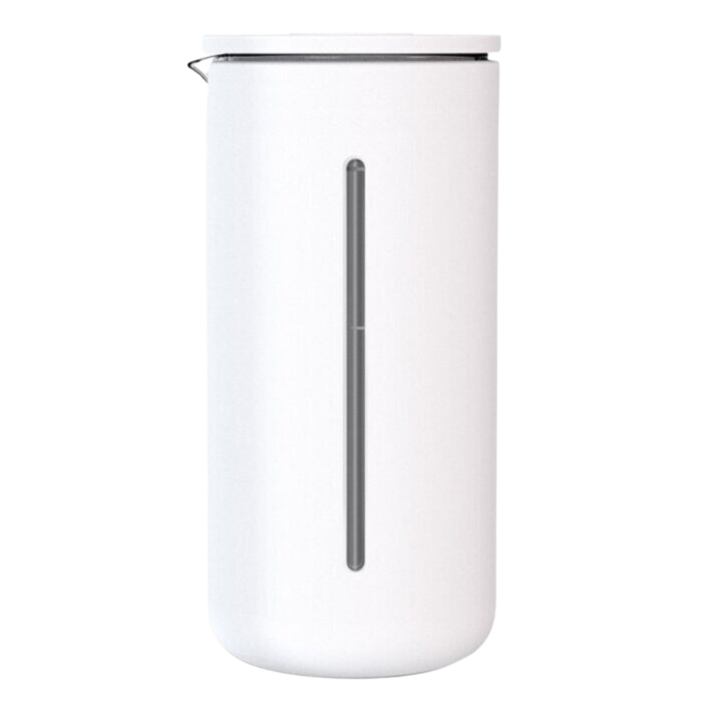 Timemore Cafetiere / French Press U 0.45L