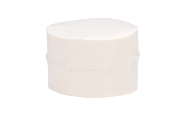 Aeropress Micro-Filter Papers