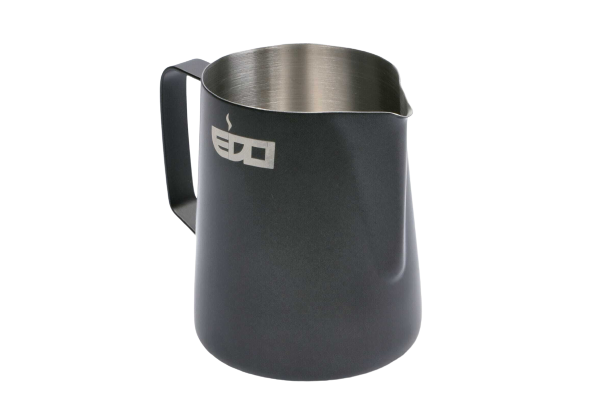 Edo Milk Pitcher