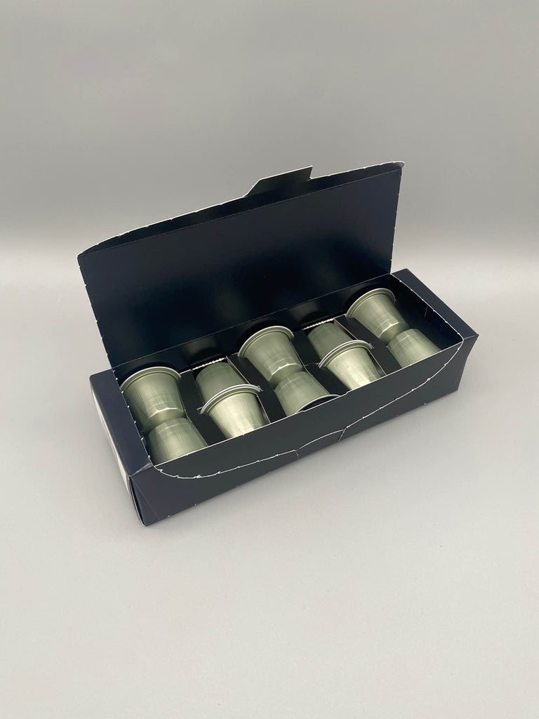 House Blend Coffee Pods