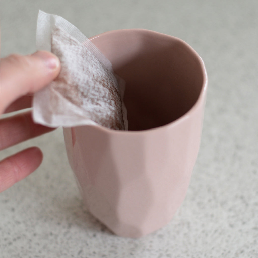 Coffee Brew Bags