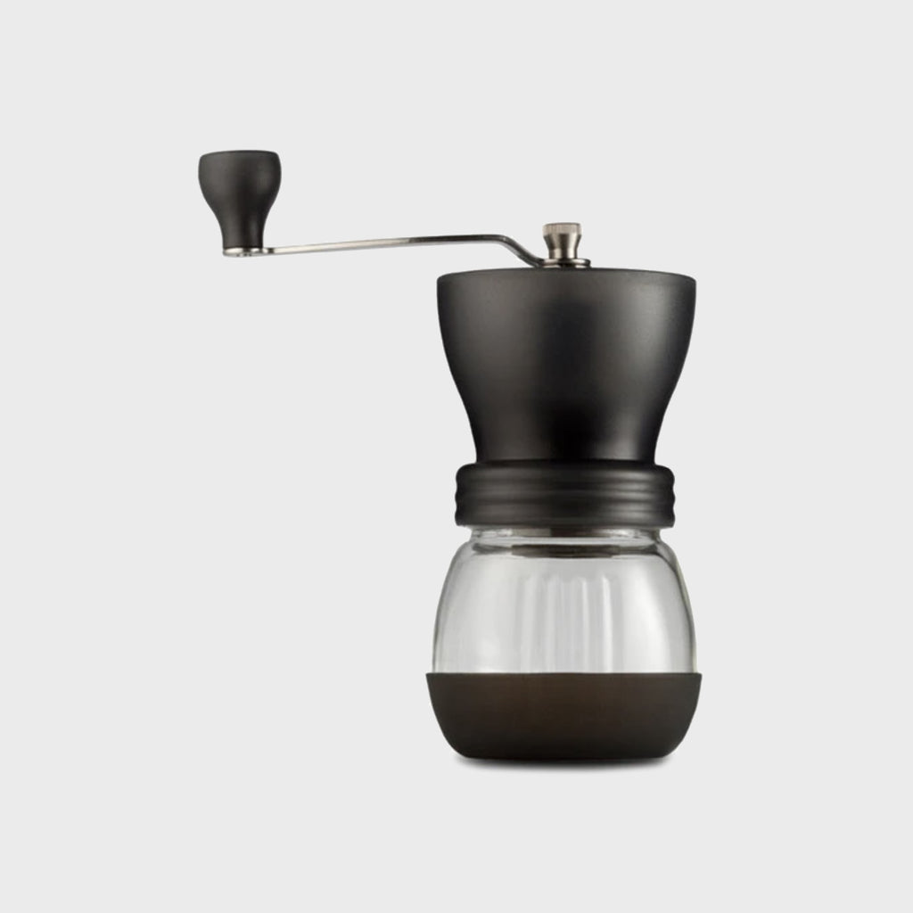 Hario Ceramic Coffee Hand Grinder