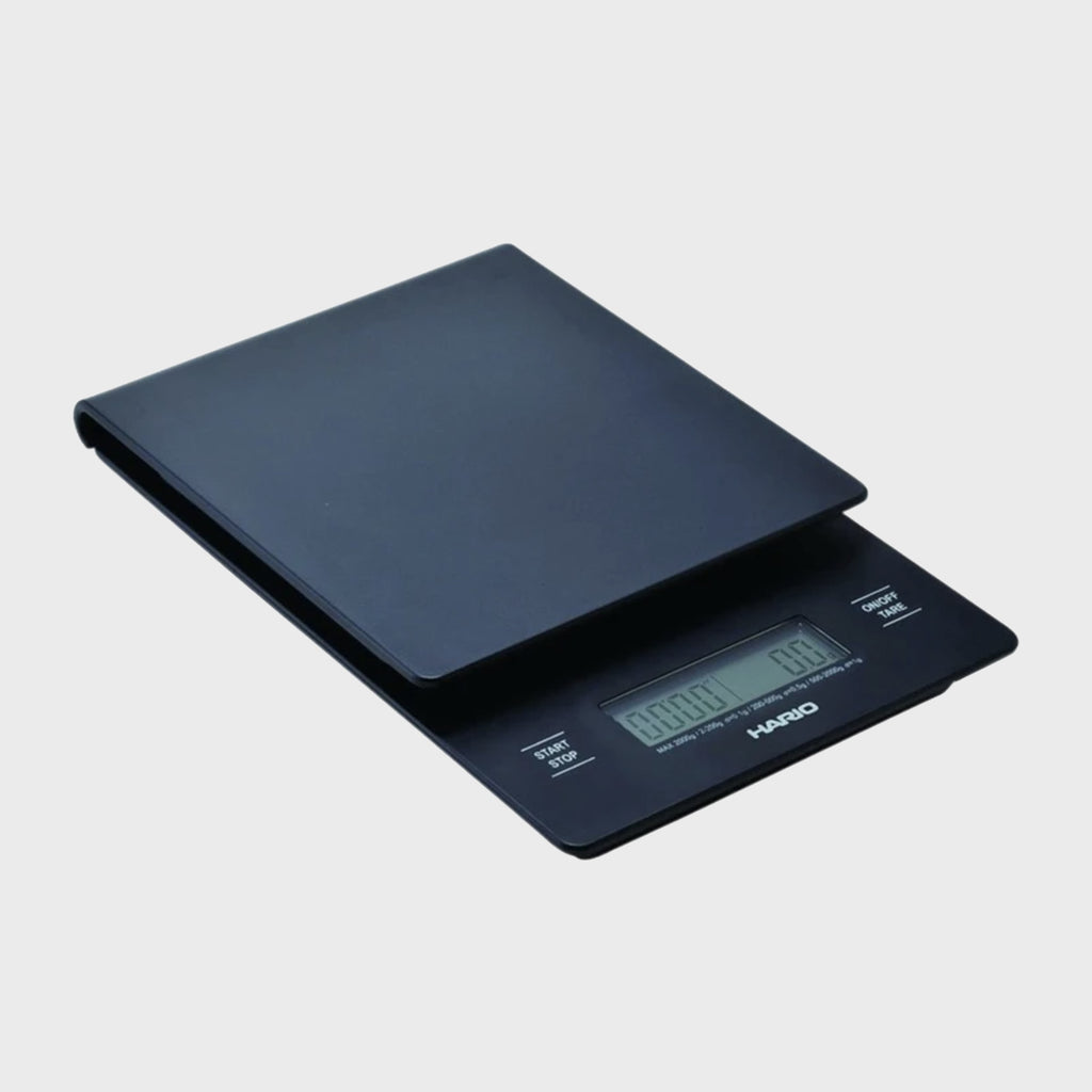 Hario V60 Coffee Scales
