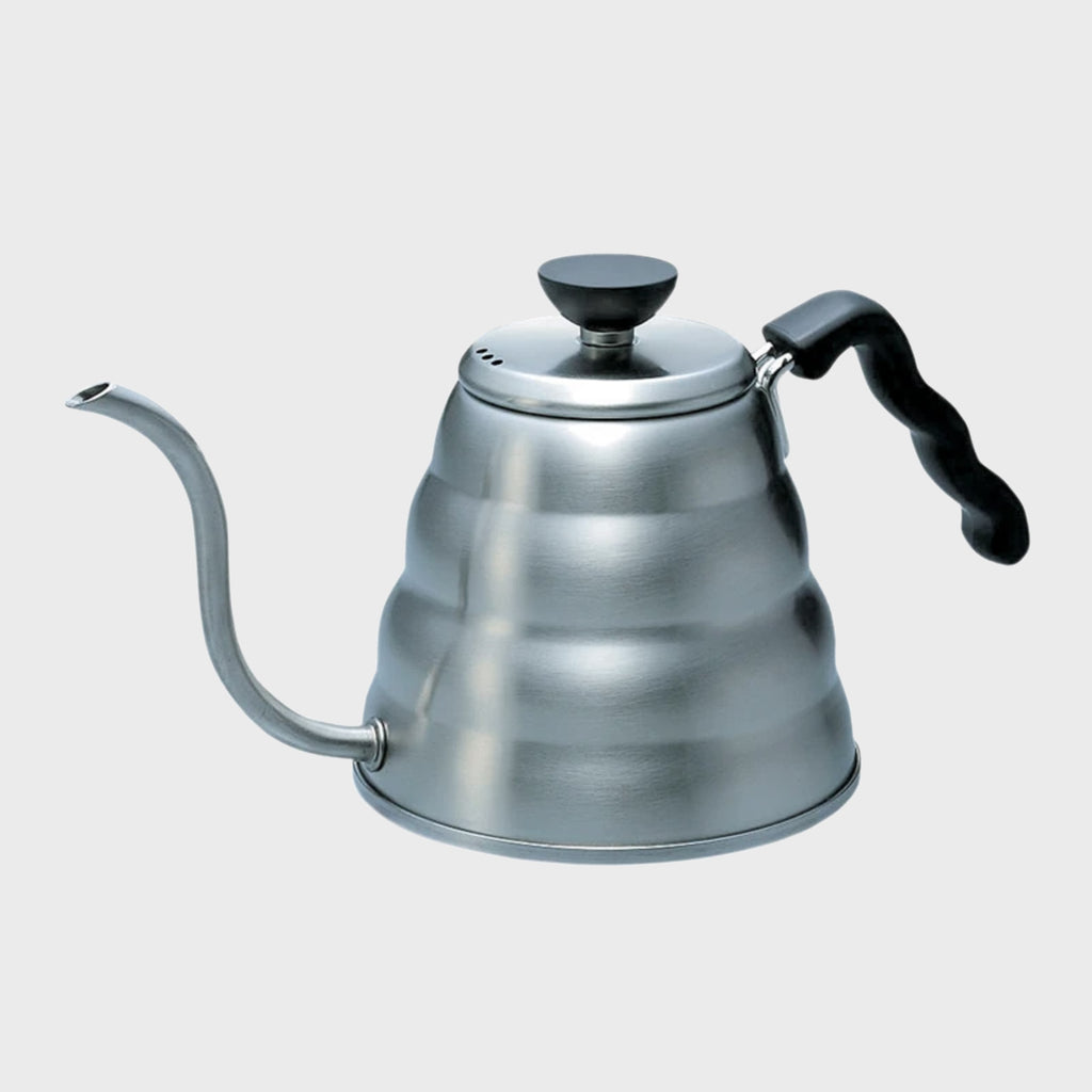 Hario V60 Kettle