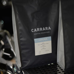 Carrara Coffee Bundles