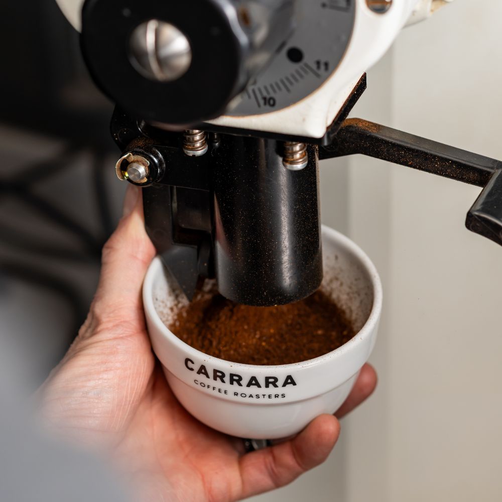 Open Cupping Sessions