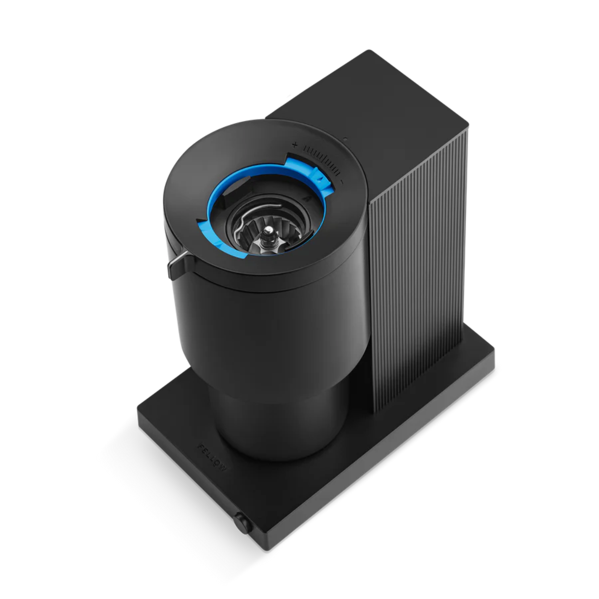 Fellow Opus Conical Burr Grinder 220v