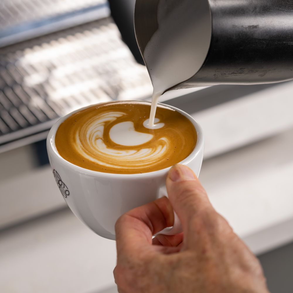 Open Cupping Sessions