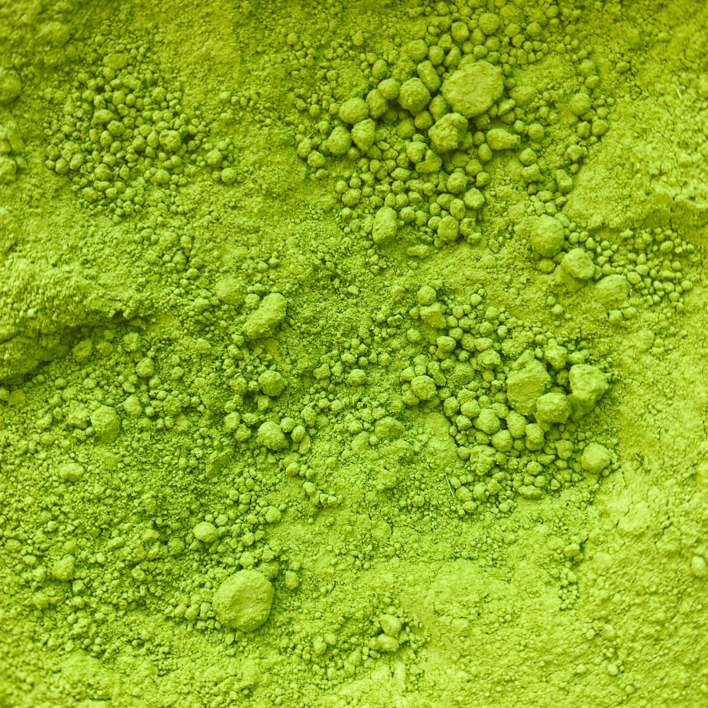 Carrara Barista Grade Matcha Powder 200g