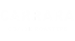 Carrara Coffee Roasters
