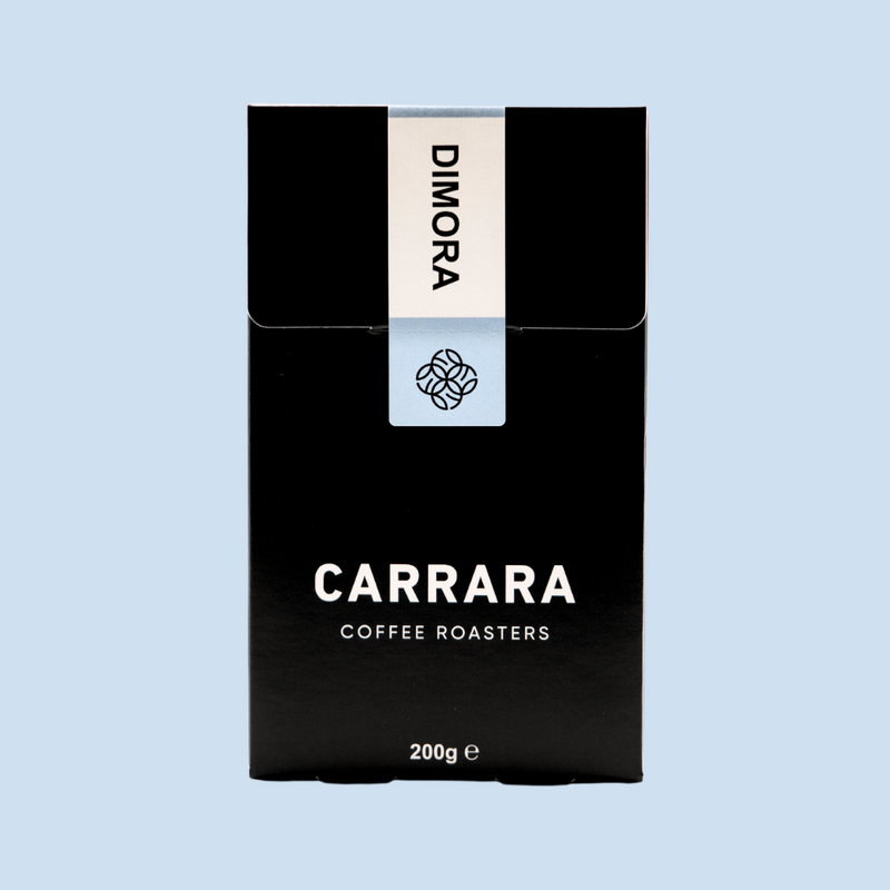 Dimora - House Blend