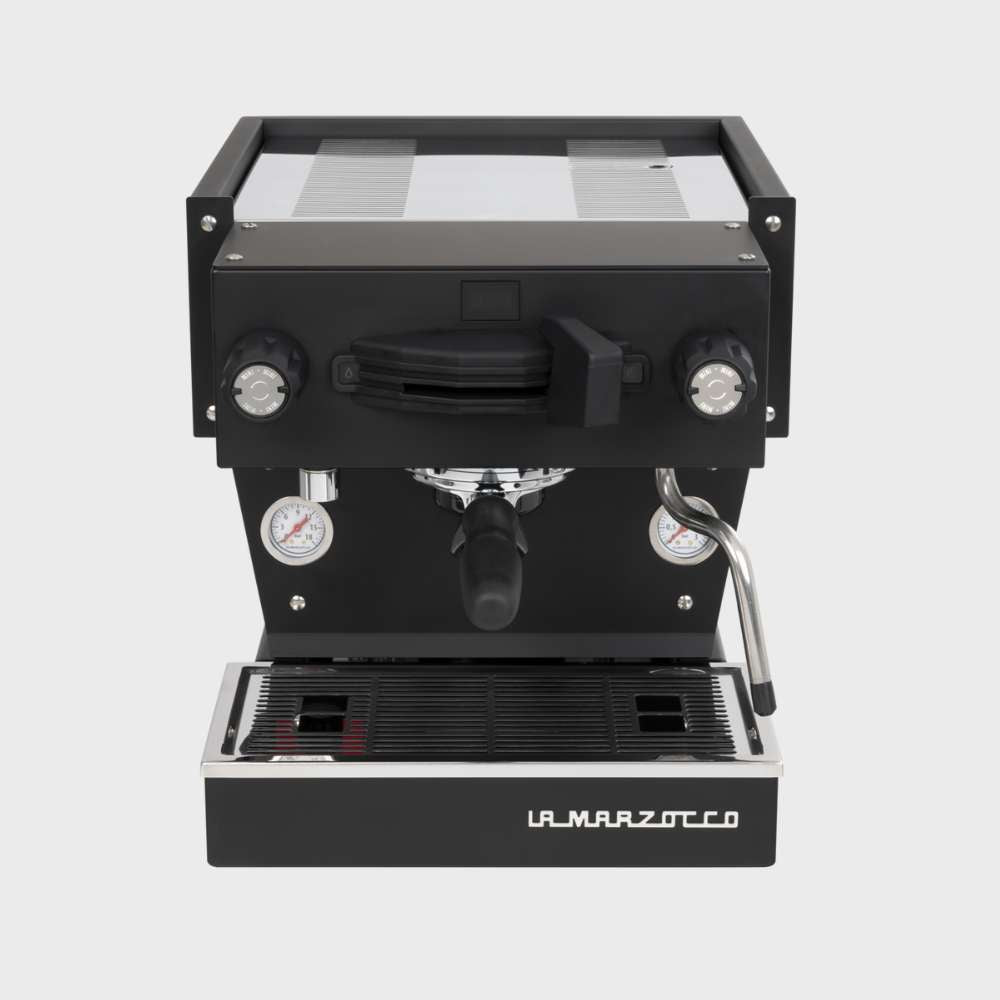 Linea Mini - La Marzocco