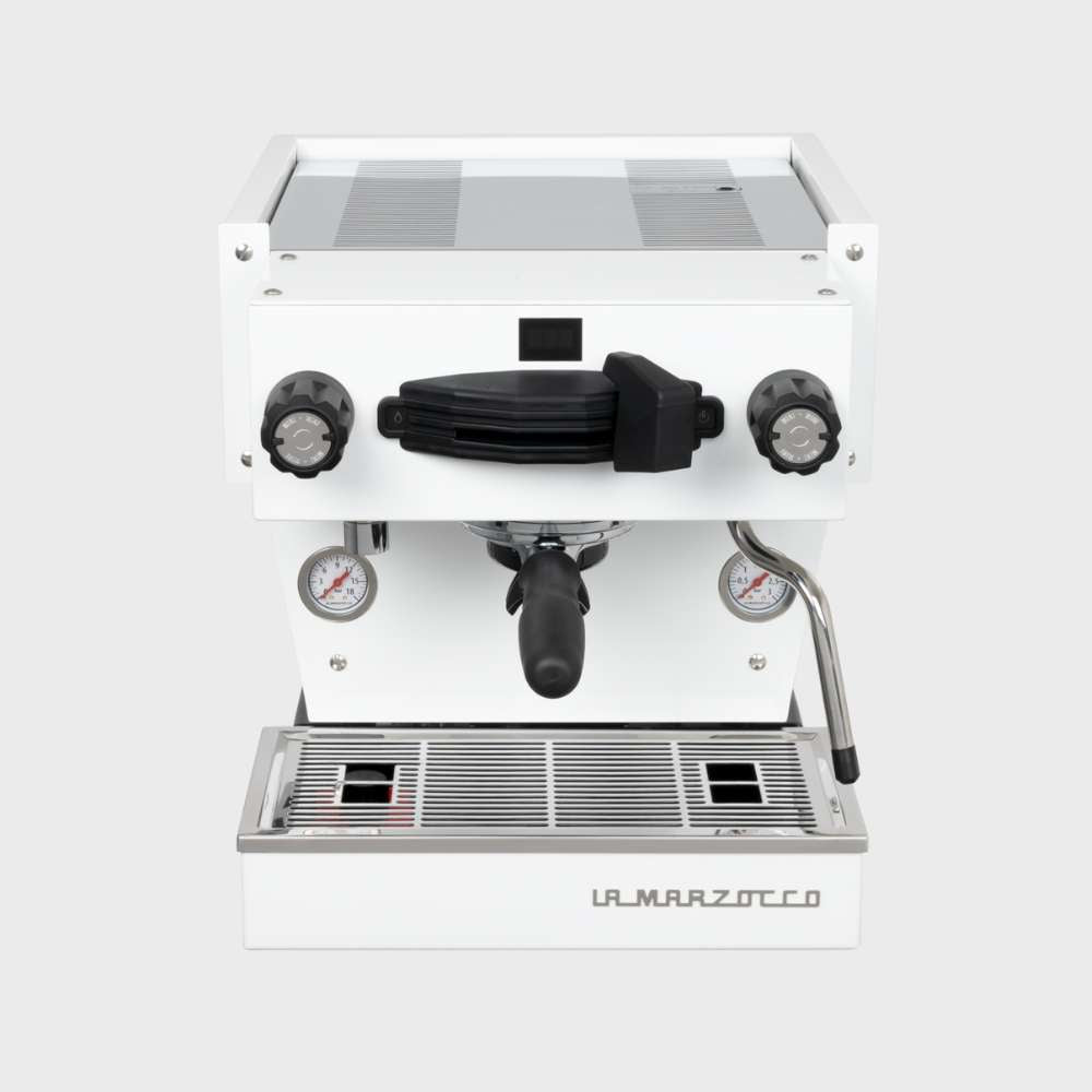 Linea Mini - La Marzocco