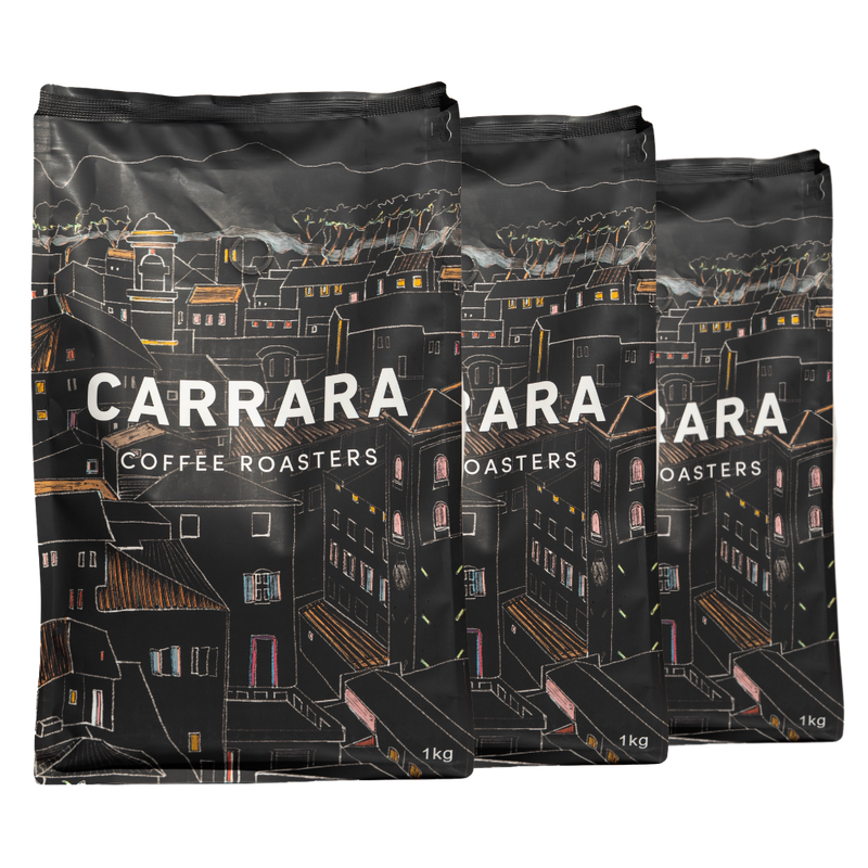 Dimora / Alba / Terreno
