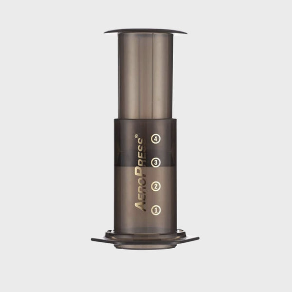 Aeropress Coffee Maker