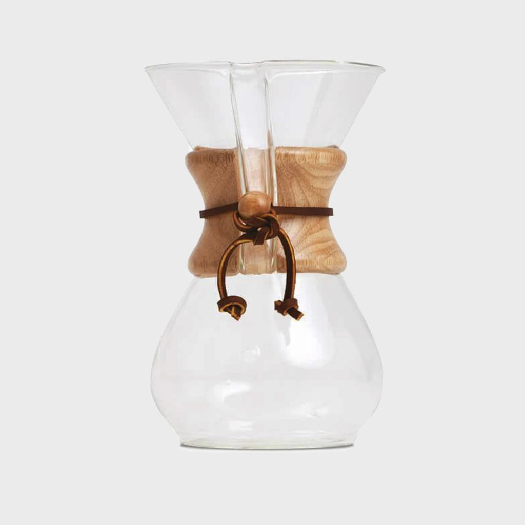 Chemex 6 Cup Classic