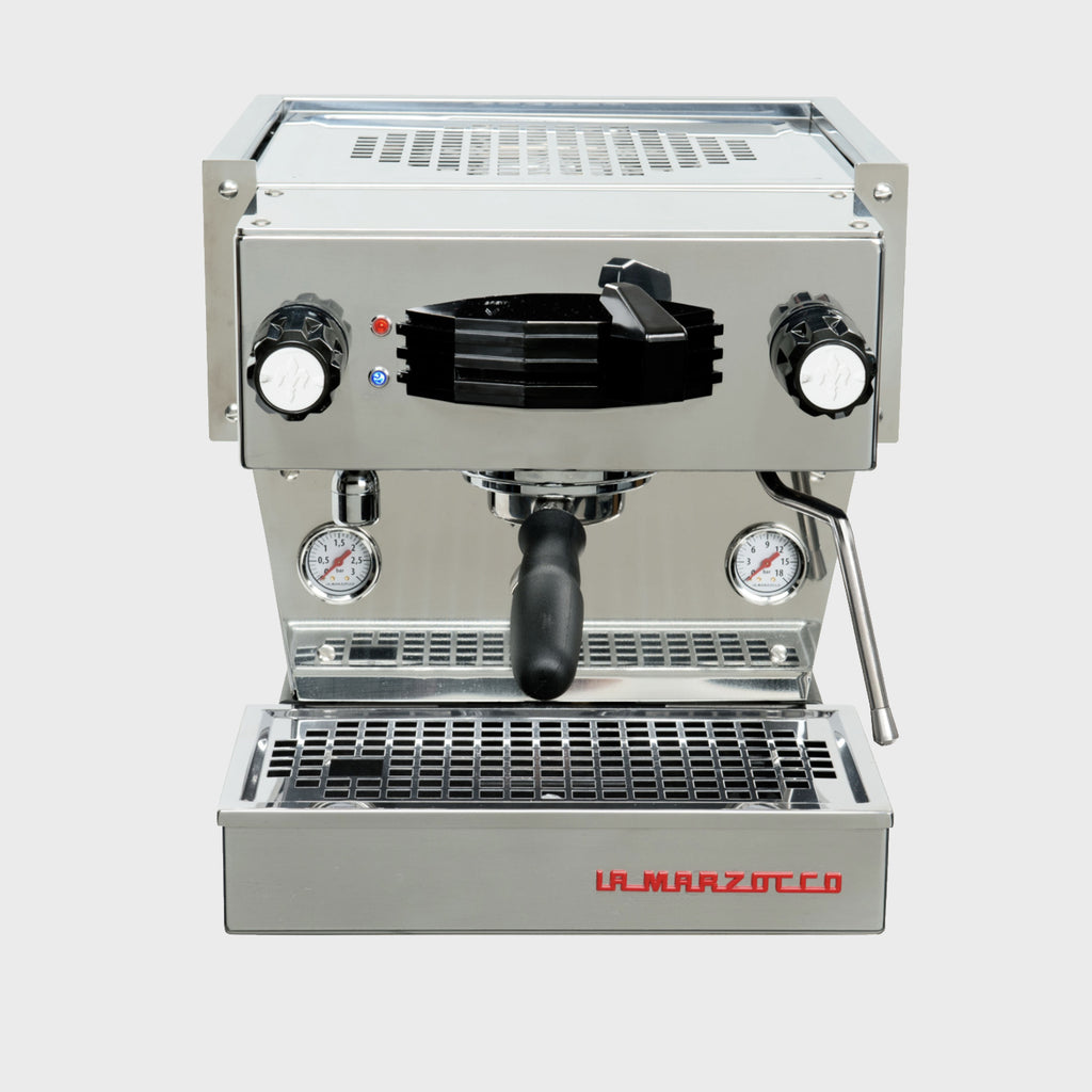 https://www.carraracoffeeroasters.com/cdn/shop/products/linea-coffee-machine_1024x1024.jpg?v=1606477612