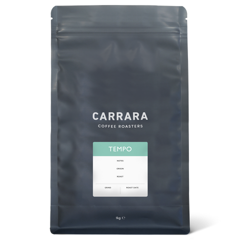 Tempo Large - Seasonal Filter