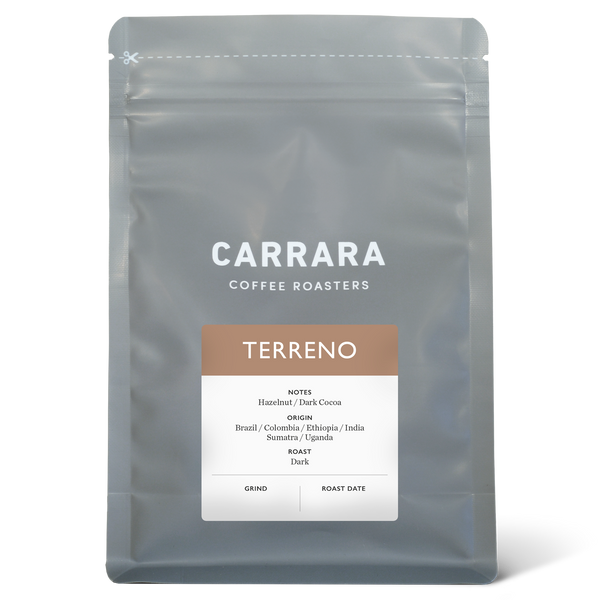 Terreno